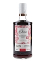 Chase Raspberry & Basil Gin Limited Edition 70cl / 40%
