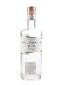 Salcombe Gin Start Point  70cl / 44%
