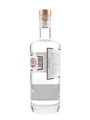 Salcombe Gin Start Point  70cl / 44%