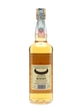 Master John  70cl / 40%