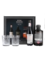 Royal Negroni Gift Box  2 x 37.5cl