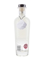 Mermaid Salt Vodka  70cl / 40%