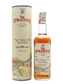 Edradour 10 Year Old Bottled 1980s 70cl / 40%