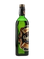 Glenfiddich 8 Year Old Pure Malt Bottled 1970s 75.7cl / 40%