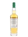 Daftmill 2010 Bottled 2021 - Summer Batch Release 70cl / 46%