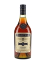 Martell 3 Star VS Bottled 1970s 68cl / 40%