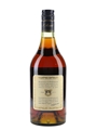 Martell 3 Star VS Bottled 1970s 68cl / 40%