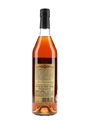 Old Rip Van Winkle 10 Year Old  75cl / 53.5%
