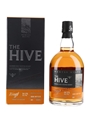 The Hive Batch #001 Wemyss Malts 70cl / 54.5%
