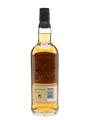 Knockando 1990 Bottled 2002 70cl / 43%