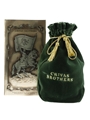 Royal Salute 21 Year Old Bottled 2000s - Green Wade Ceramic Decanter 70cl / 40%