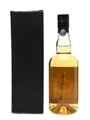Chichibu 2011 Cask 1402 Bottled 2016 - Spirits Shop Selection 70cl / 61.2%