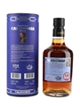 Edradour 12 Year Old Dougie MacLean's Caledonia Selection 70cl / 46%