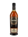 Glenfiddich 18 Year Old Ancient Reserve  70cl / 40%