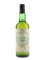 SMWS 4.29 Highland Park 1980 13 Year Old 75cl / 56.7%