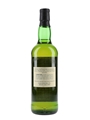 SMWS 4.29 Highland Park 1980 13 Year Old 75cl / 56.7%