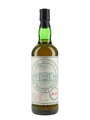 SMWS 53.12 Caol Ila 1983 13 Year Old 75cl / 58.4%