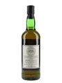 SMWS 53.12 Caol Ila 1983 13 Year Old 75cl / 58.4%