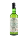 SMWS 111.4 Lagavulin 1984 11 Year Old 75cl / 57.9%
