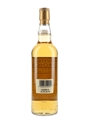 Lochside 1991 Connoisseurs Choice Bottled 2004 - Gordon & MacPhail 70cl / 43%