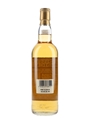 Port Ellen 1982 Connoisseurs Choice Bottled 2001 - Gordon & MacPhail 70cl / 40%