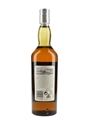 St Magdalene 1979 19 Year Old Bottled 1998 - Rare Malts Selection 70cl / 63.8%