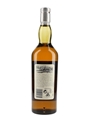 Brora 1977 21 Year Old Bottled 1998 - Rare Malts Selection 70cl / 56.9%