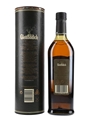 Glenfiddich 18 Year Old Ancient Reserve  70cl / 40%
