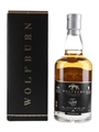 Wolfburn Bourbon Aged Highland Whisky Festival 2019 70cl / 46%