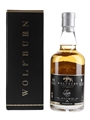 Wolfburn Bourbon Aged Highland Whisky Festival 2019 70cl / 46%