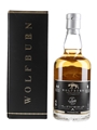Wolfburn Bourbon Aged Highland Whisky Festival 2019 70cl / 46%