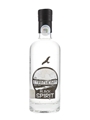Strathearn Black Spirit Peated Malt Spirit - Batch No.2 50cl / 50%