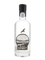 Strathearn Black Spirit Peated Malt Spirit - Batch No.2 50cl / 50%