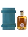 Ballechin 2008 10 Year Old SFTC Cask No.276 Bottled 2018 - Bourbon Cask Matured 50cl / 60.6%
