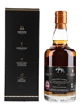 Wolfburn Single Sherry Cask No.87  70cl / 56.9%