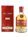 Kilchoman 2008 Bottled 2013 - The Whisky Exchange Whisky Show 5th Anniversary 70cl / 61%