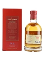 Kilchoman 2008 Bottled 2013 - The Whisky Exchange Whisky Show 5th Anniversary 70cl / 61%