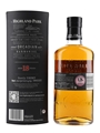 Highland Park 18 Year Old  70cl / 43%