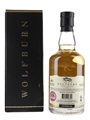 Wolfburn Hand Crafted Northland  70cl / 46%