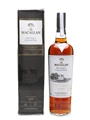 Macallan Boutique Collection 2016 Release - Taiwan Duty Free Exclusive 70cl / 57%