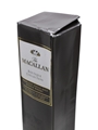 Macallan Boutique Collection 2016 Release - Taiwan Duty Free Exclusive 70cl / 57%