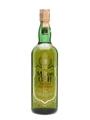 Miltonduff 12 Year Old Bottled 1980s 75cl / 43%