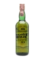 Miltonduff 12 Year Old Bottled 1980s 75cl / 43%