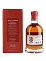 Kilchoman 2008 Founders Cask Release Bottled 2018 - Pol Roger Portfolio 70cl / 54.4%
