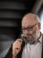 Tutored Tasting with Billy Abbott  