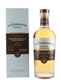 Kingsbarns Dream To Dram Ex-Bourbon & STR Barrique 70cl / 46%