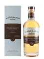 Kingsbarns Dream To Dram Ex-Bourbon & STR Barrique 70cl / 46%