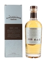 Kingsbarns Dream To Dram Ex-Bourbon & STR Barrique 70cl / 46%