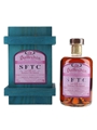 Ballechin 2005 12 Year Old SFTC Cask No. 388 Bottled 2018 - Bordeaux Cask Matured 50cl / 56.2%