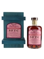 Ballechin 2004 14 Year Old SFTC Cask No.4 Bottled 2018 - Bordeaux Cask Matured 50cl / 53.4%